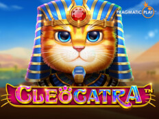 Yeni rakı göbek rakısı fiyatı. Video slots casino bonus code.9